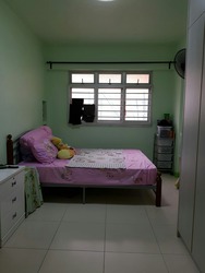Blk 174A Hougang Avenue 1 (Hougang), HDB 3 Rooms #179660302